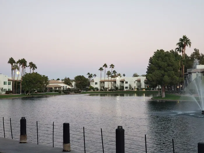 Valle Luna Picture 6