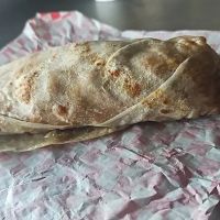 Berlando's Mexican Food ico