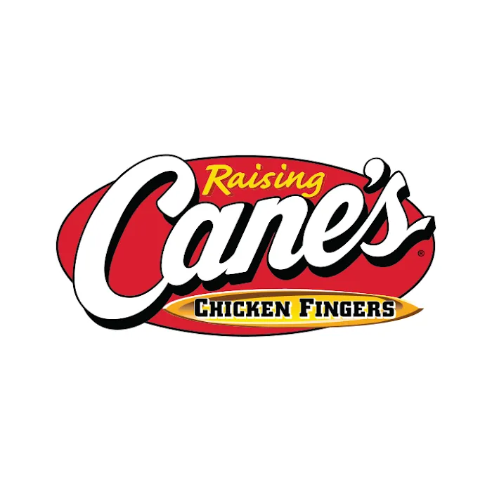 Raising Cane's Chicken Fingers Picture 3