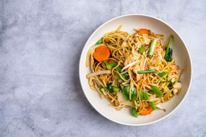 Thai Chili 2go Picture 3