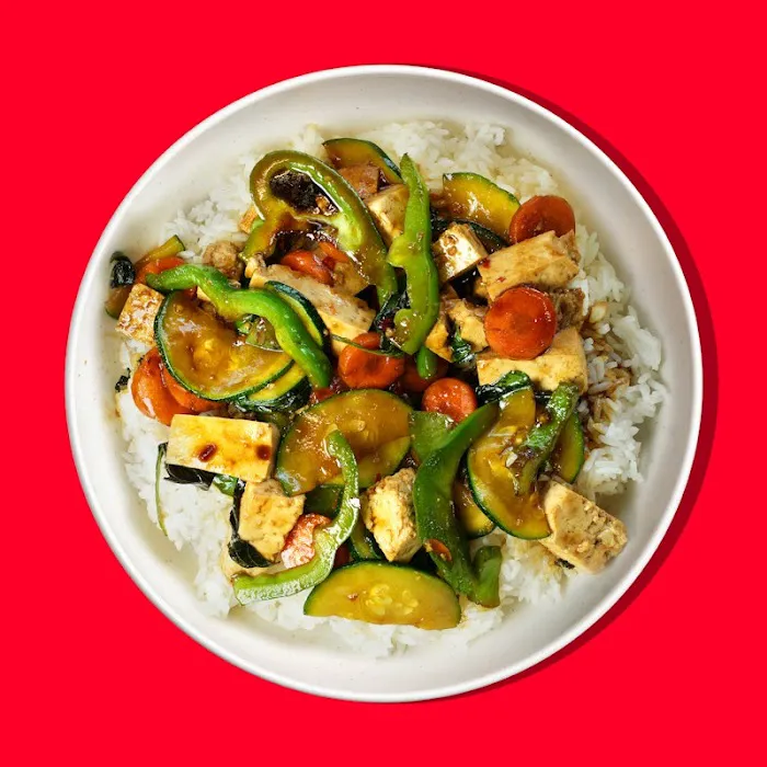 Thai Chili 2go Picture 4