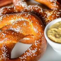 Cold Beers & Cheeseburgers ico