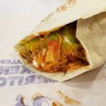 Del Taco