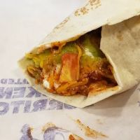 Del Taco ico
