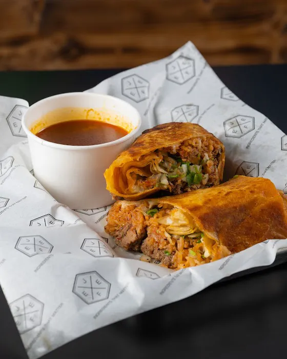 Birria Gods Picture 3