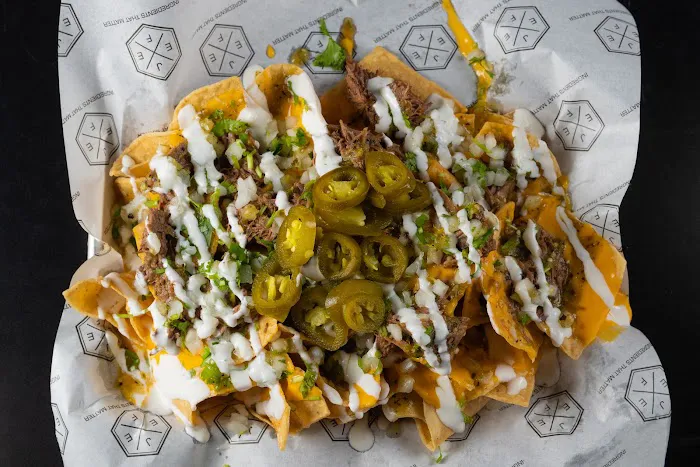 Birria Gods Picture 6