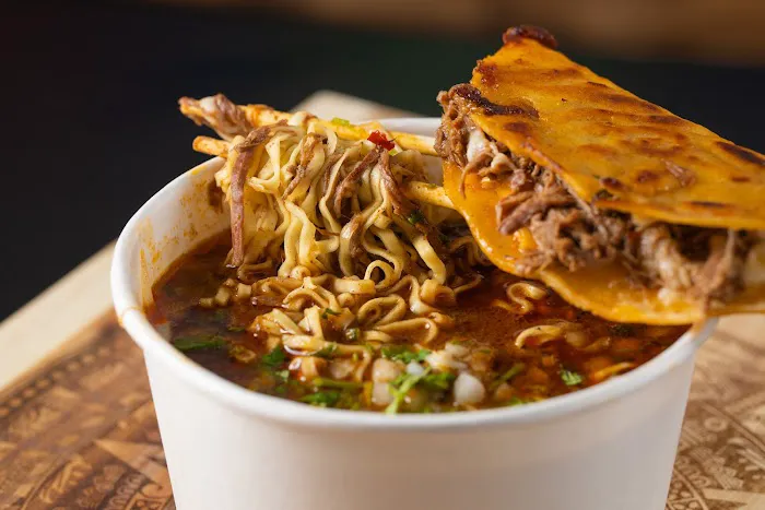 Birria Gods Picture 2