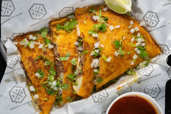 Birria Gods Picture 4