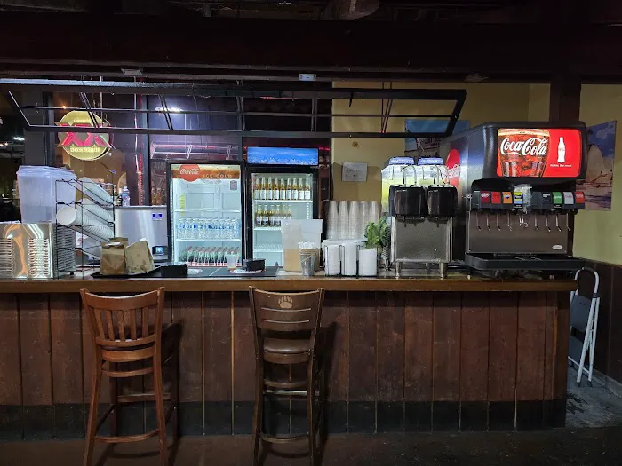 Tacos Calafia Picture 4