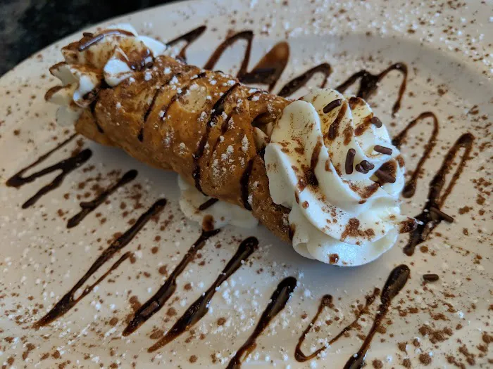 Bell' Italia Pizzeria Picture 1