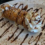 Bell' Italia Pizzeria