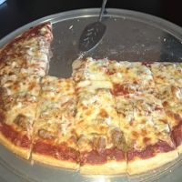 Vito's Pizza ico