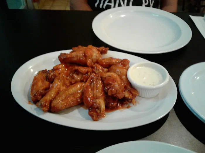 Vito's Pizza Picture 6