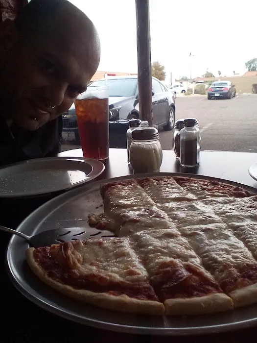 Vito's Pizza Picture 10