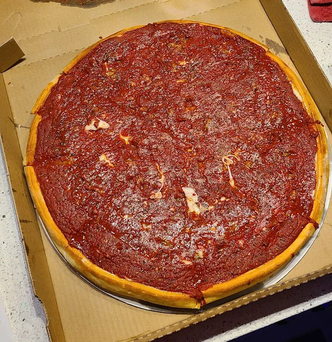 Vito's Pizza Picture 9