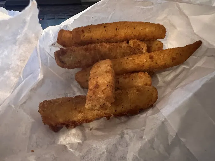 Vito's Pizza Picture 3