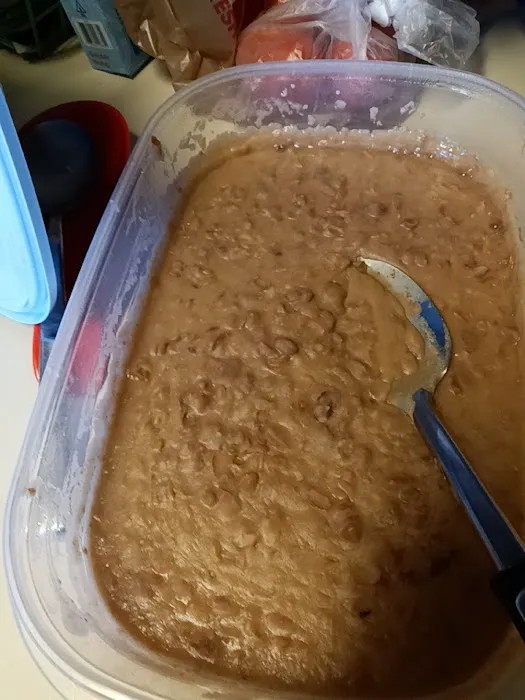 Ana's homemade tamales Picture 5