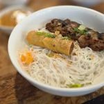 Pho Thuan Thanh on Northern