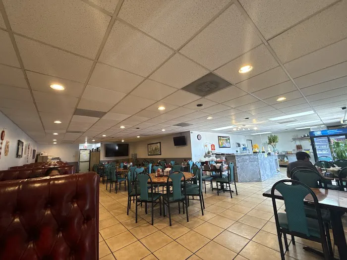 Pho Thuan Thanh on Northern Picture 9