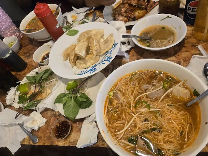 Pho Thuan Thanh on Northern Picture 8