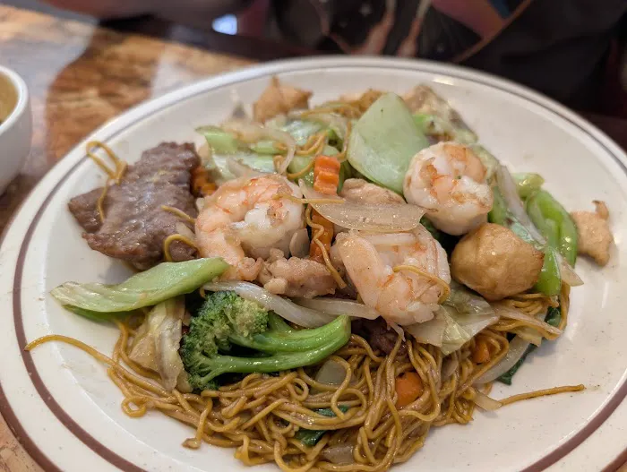 Pho Thuan Thanh on Northern Picture 5