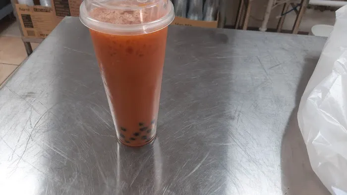 Pho Thuan Thanh on Northern Picture 7