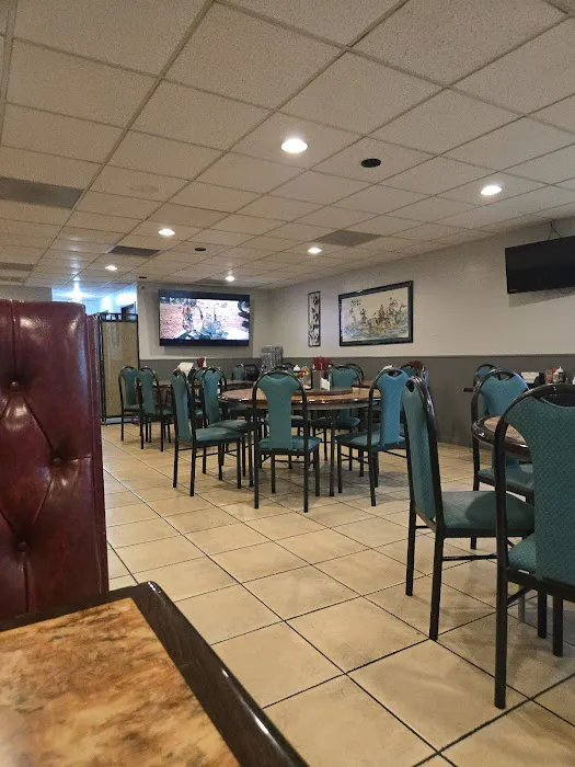 Pho Thuan Thanh on Northern Picture 2