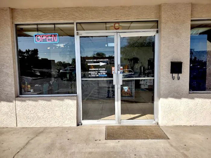 Pho Thuan Thanh on Northern Picture 6