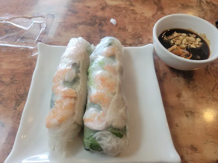 Pho Thuan Thanh on Northern Picture 10