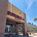 Submarino's Pizzeria