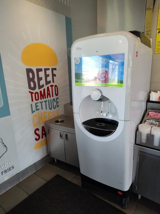 Jack in the Box Picture 2