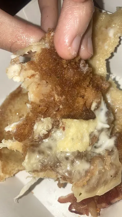 Jack in the Box Picture 6