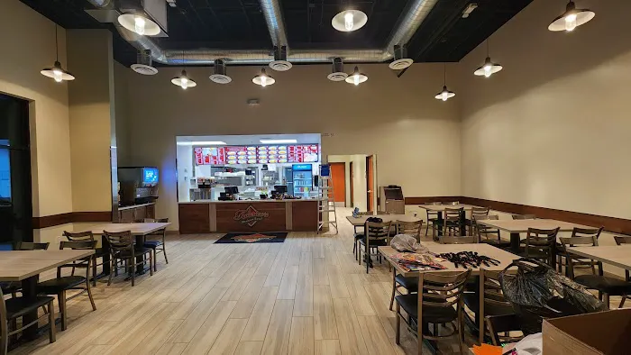 Federico’s Mexican Food Picture 3