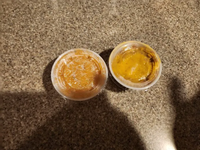 Federico’s Mexican Food Picture 10