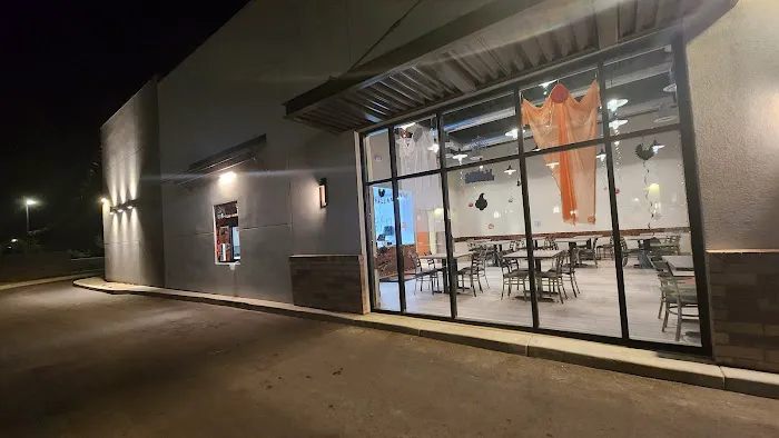 Federico’s Mexican Food Picture 7