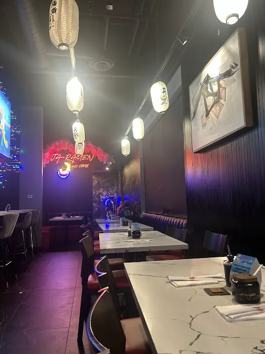 Ja Ramen Laveen Picture 7