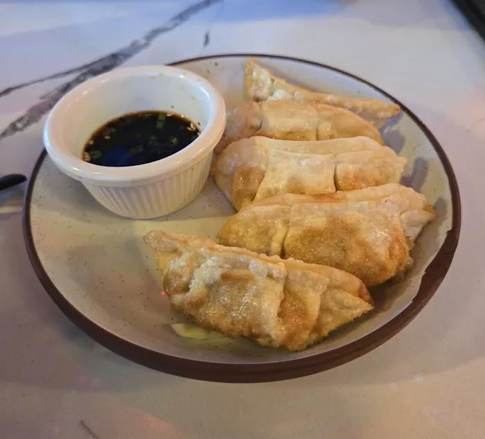 Ja Ramen Laveen Picture 2