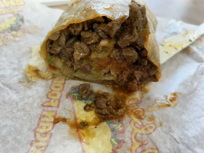 Filiberto's Picture 7