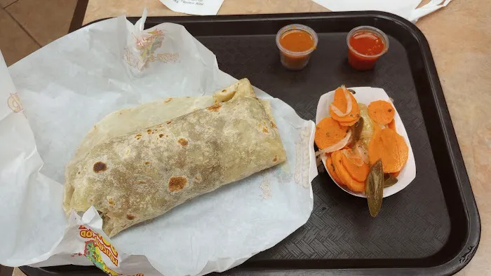 Filiberto's Picture 10