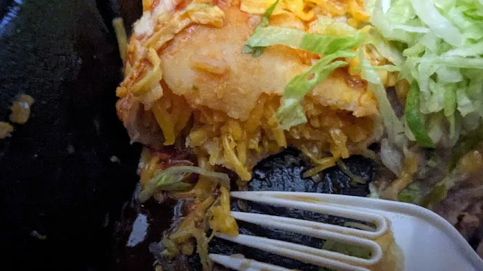 Filiberto's Picture 9