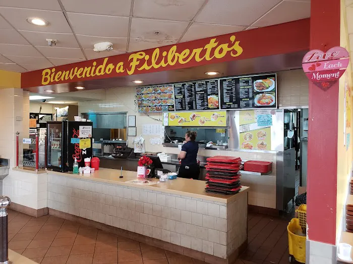Filiberto's Picture 6