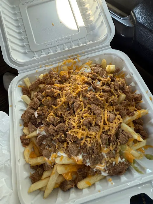 Filiberto's Picture 5