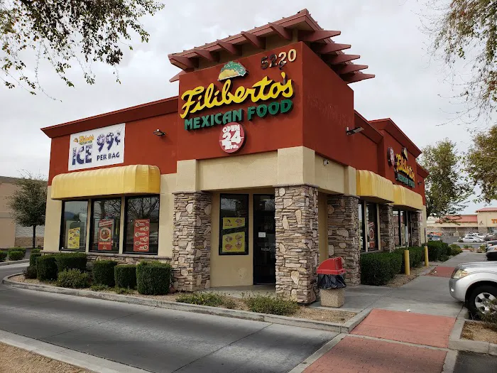 Filiberto's Picture 3