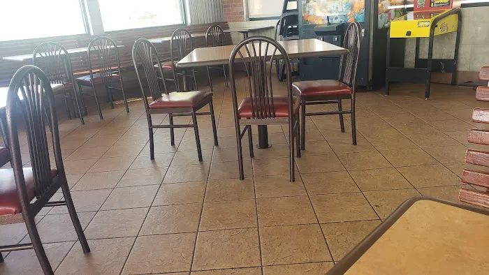 Filiberto's Picture 1