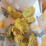 Habit Burger & Grill