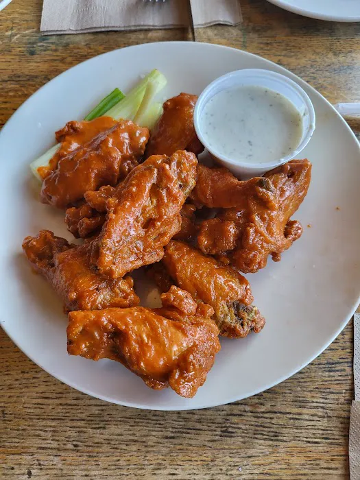 Applebee's Grill + Bar Picture 3