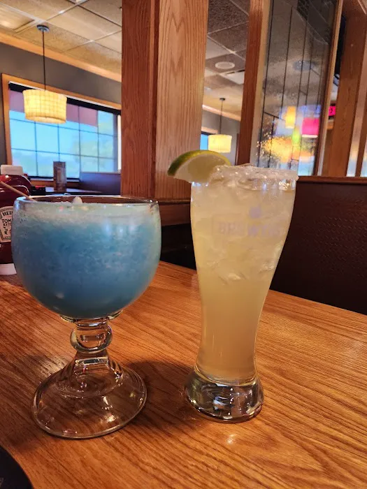 Applebee's Grill + Bar Picture 10