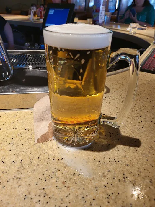 Applebee's Grill + Bar Picture 1