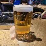 Applebee's Grill + Bar