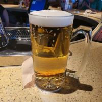 Applebee's Grill + Bar ico